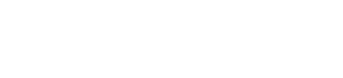 Escuela de Psicología Transpersonal Integral