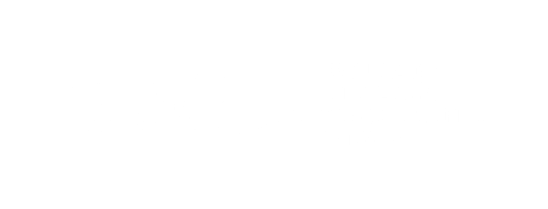 Escuela de Psicología Transpersonal Integral